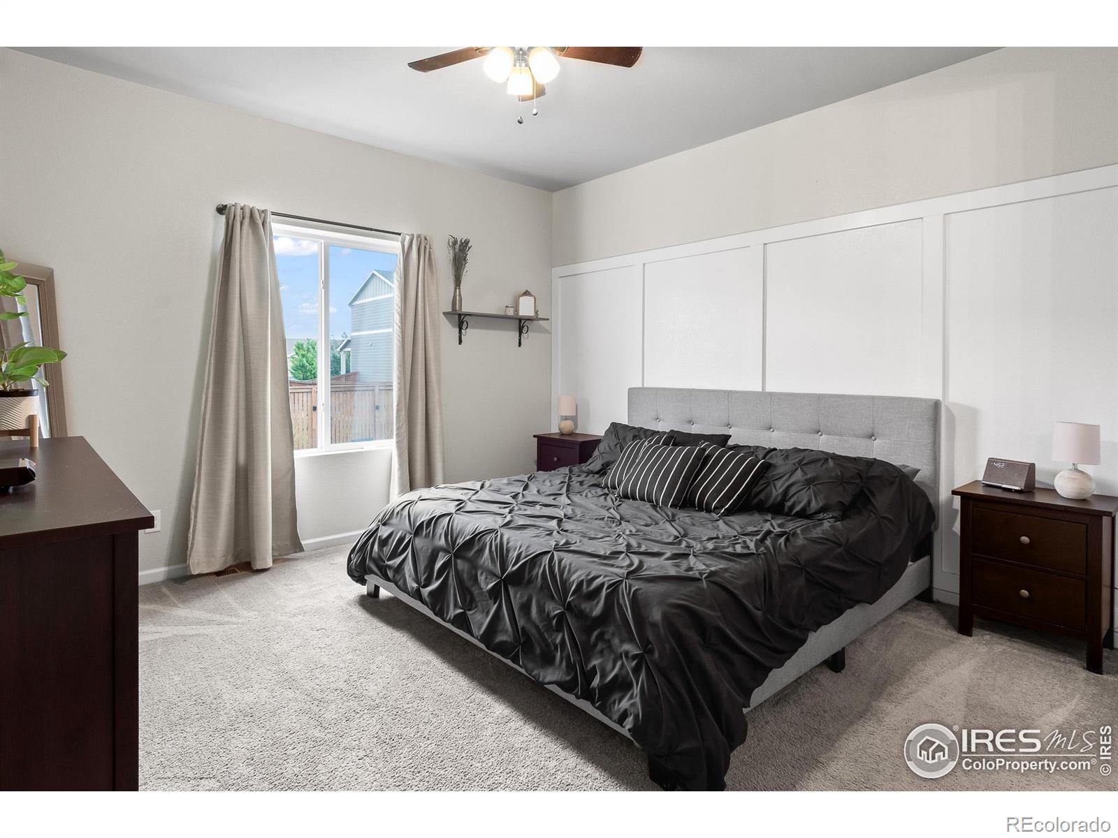 MLS Image #17 for 3161  aries drive,loveland, Colorado