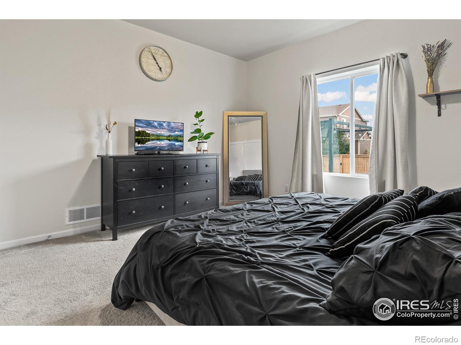 MLS Image #18 for 3161  aries drive,loveland, Colorado