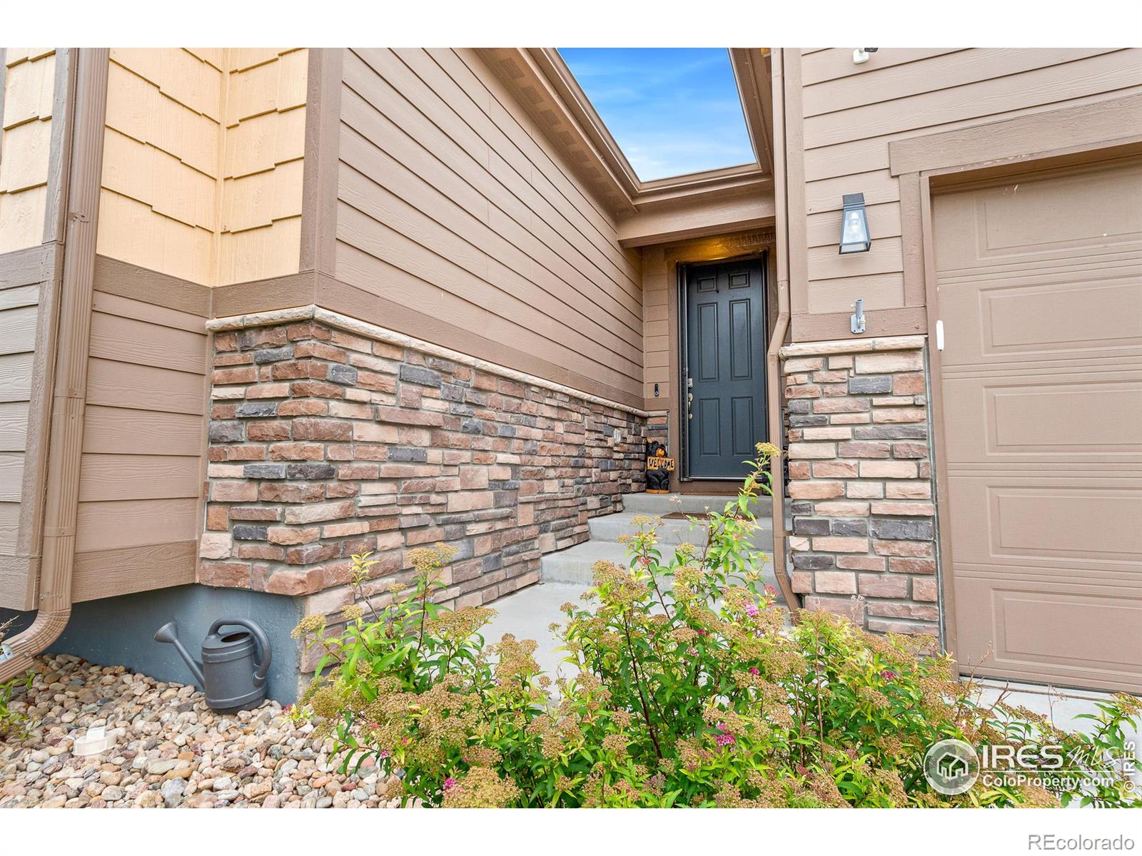 MLS Image #2 for 3161  aries drive,loveland, Colorado