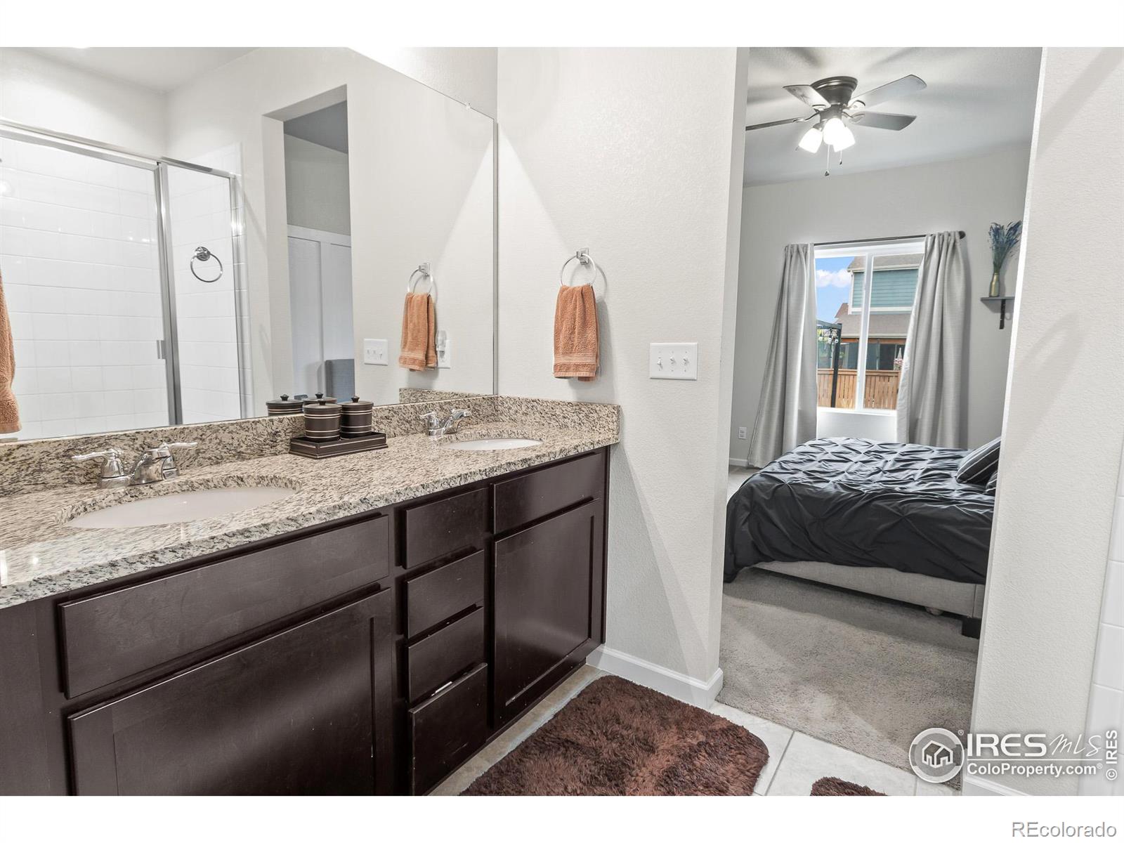 MLS Image #21 for 3161  aries drive,loveland, Colorado