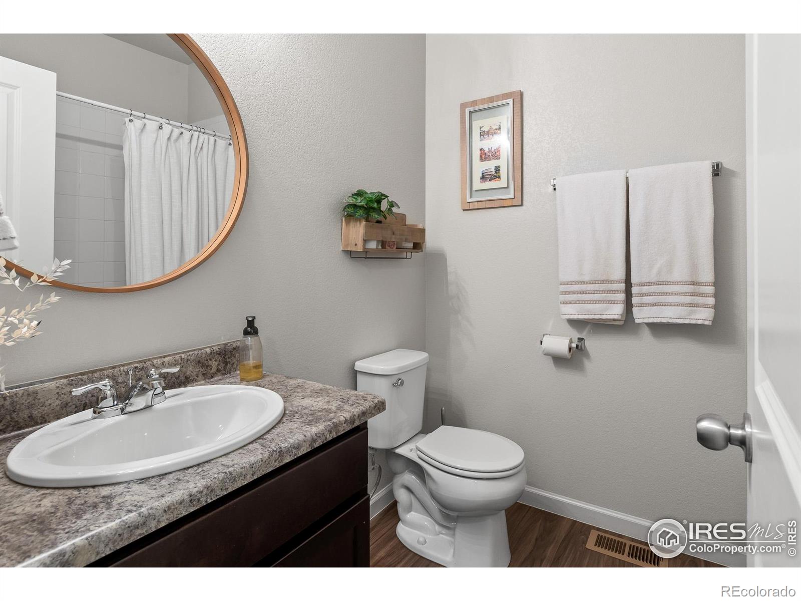 MLS Image #25 for 3161  aries drive,loveland, Colorado