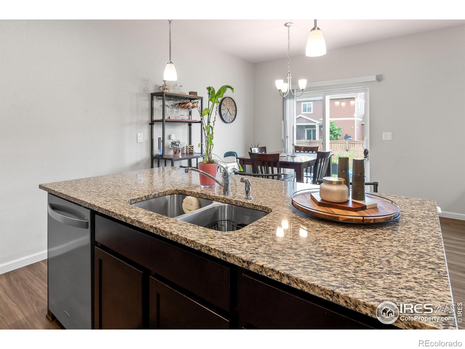 MLS Image #29 for 3161  aries drive,loveland, Colorado