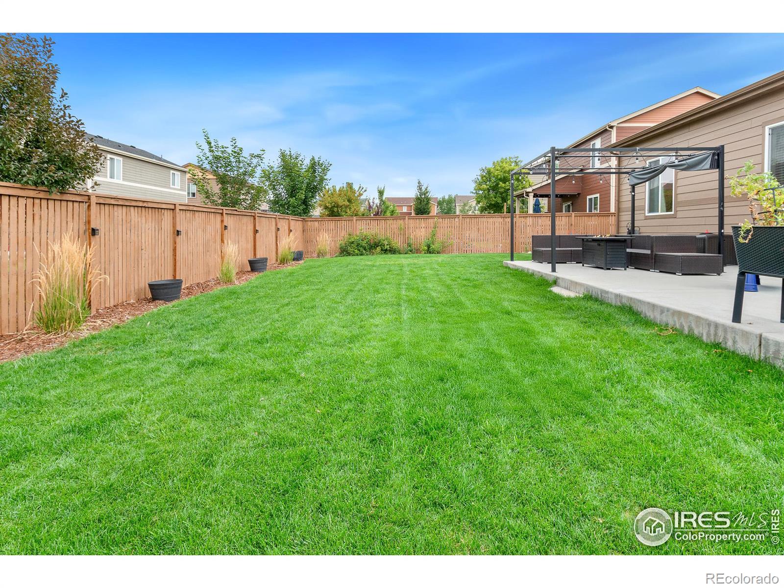 MLS Image #36 for 3161  aries drive,loveland, Colorado