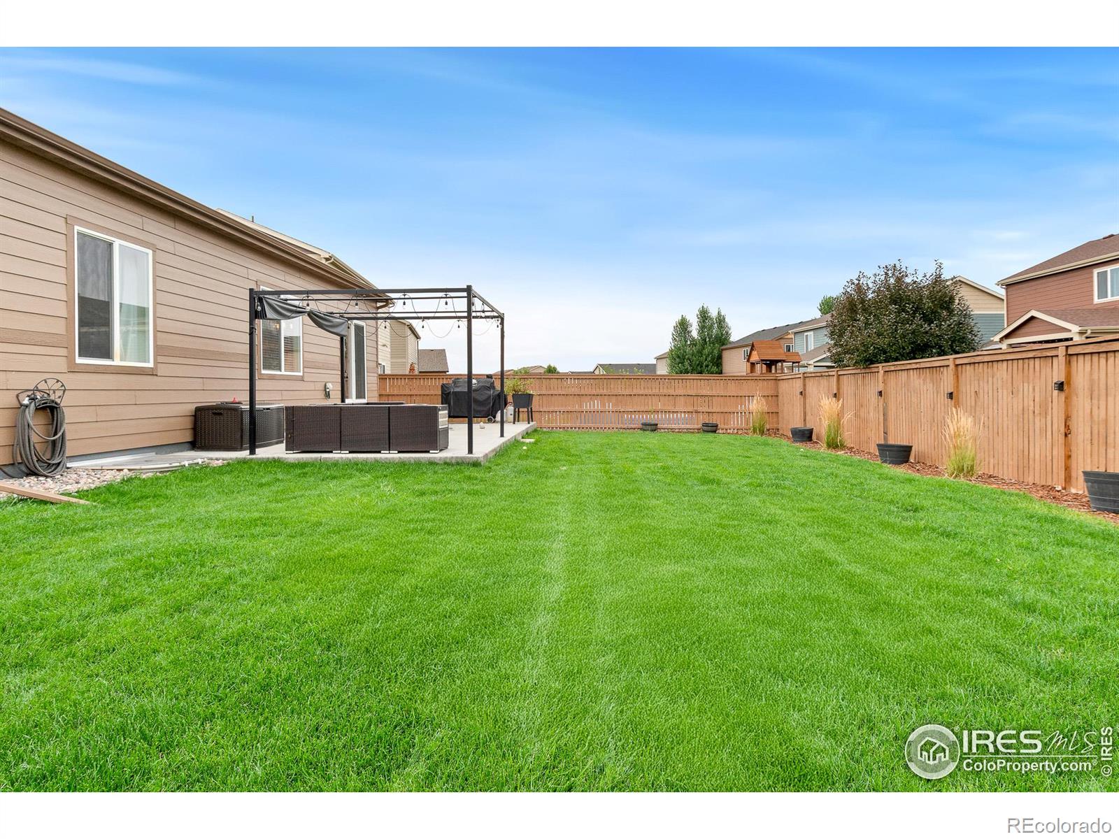 MLS Image #37 for 3161  aries drive,loveland, Colorado