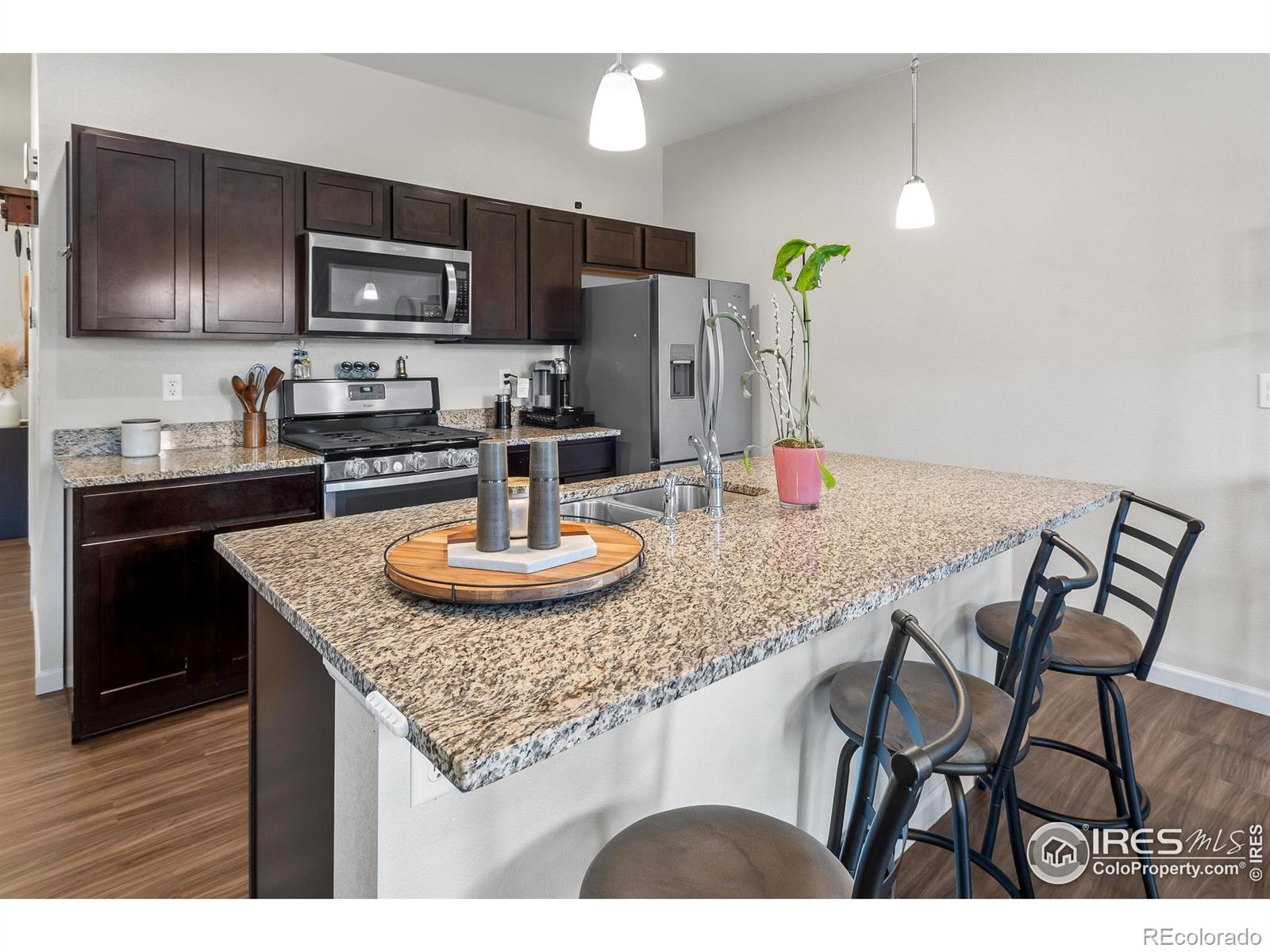 MLS Image #5 for 3161  aries drive,loveland, Colorado