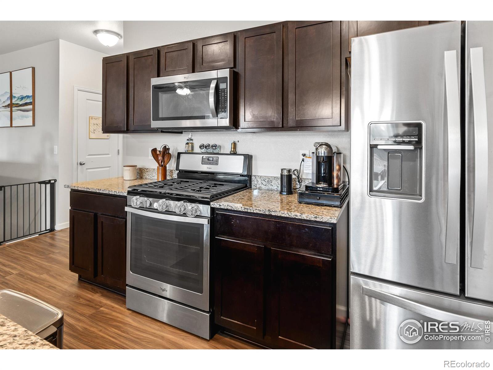 MLS Image #8 for 3161  aries drive,loveland, Colorado