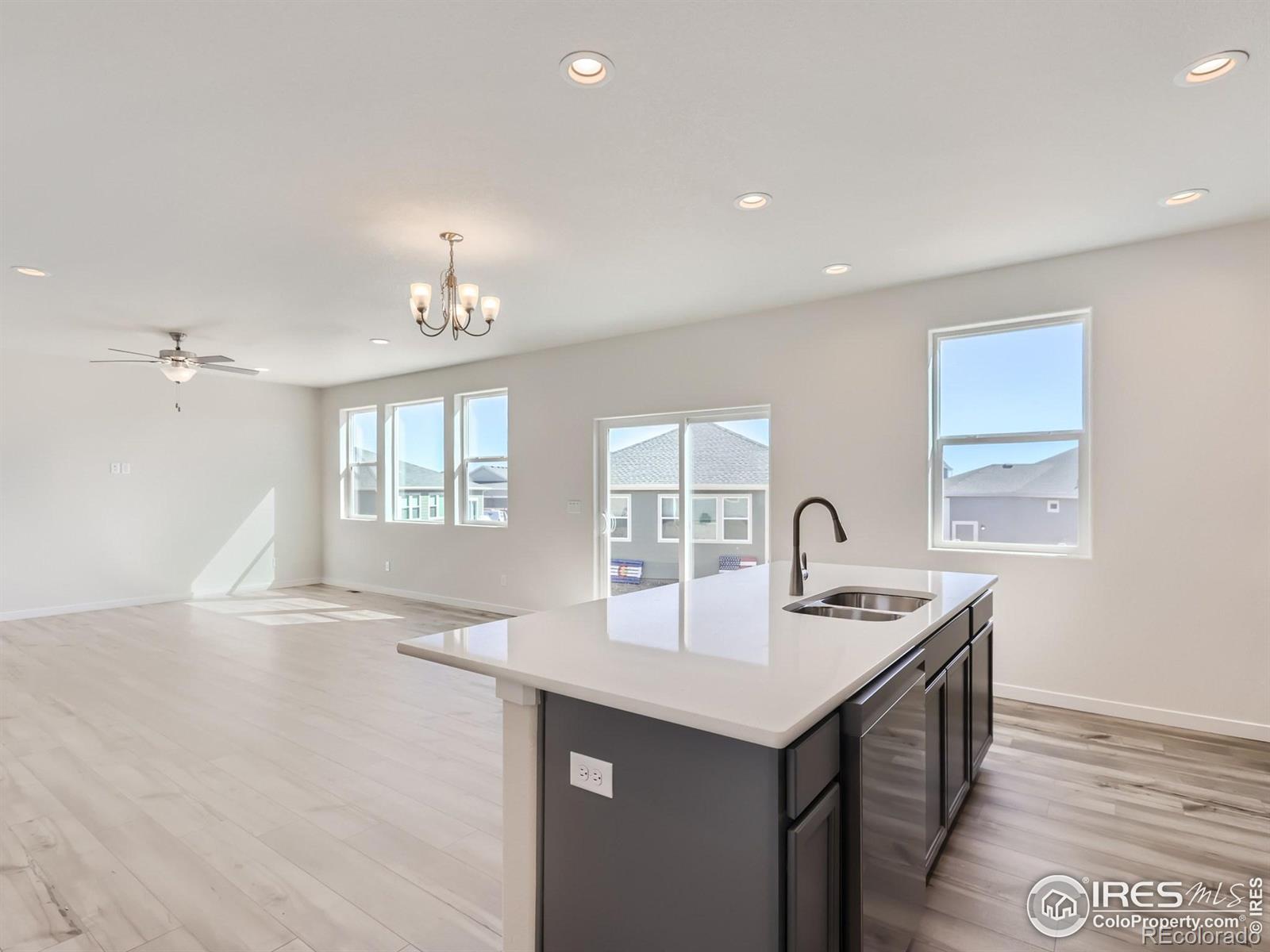 MLS Image #7 for 871  forest canyon road,severance, Colorado