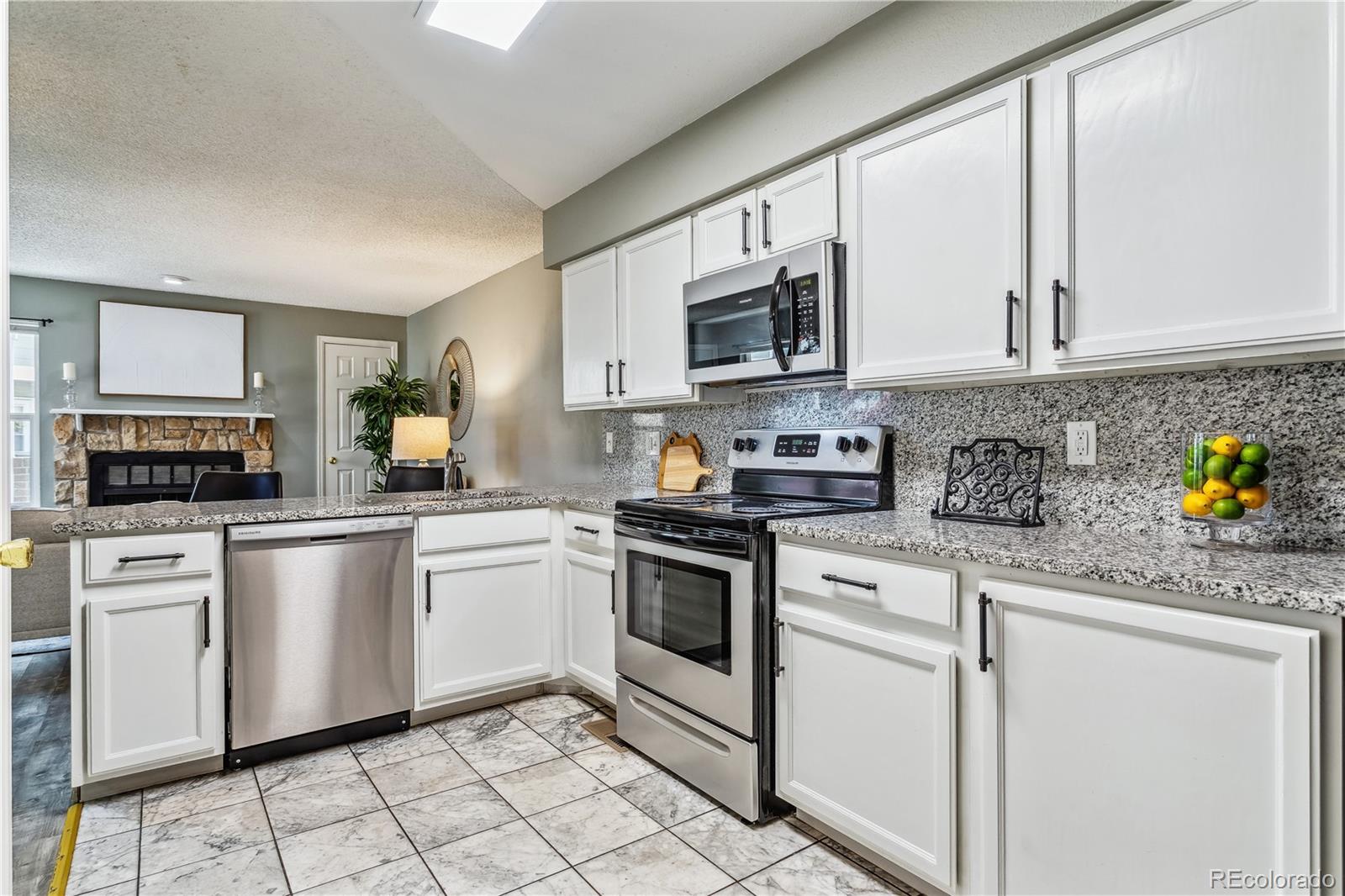 MLS Image #7 for 14561 e ford place,aurora, Colorado