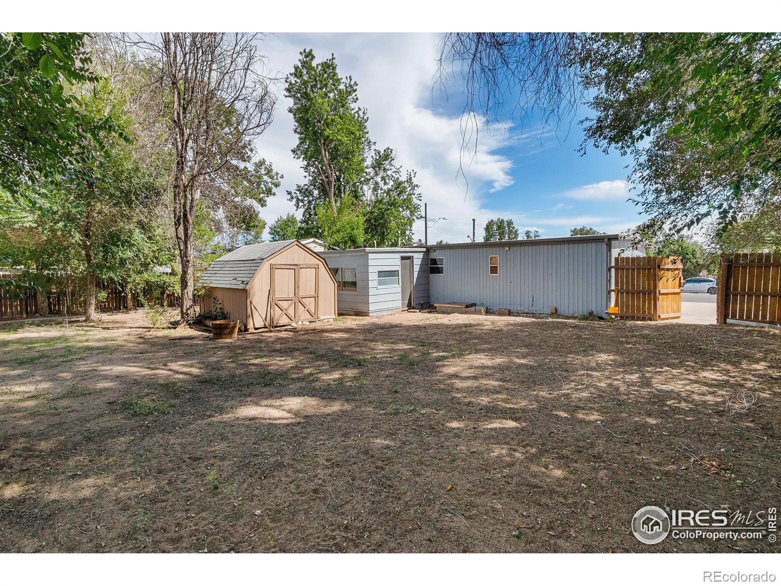 MLS Image #19 for 1309  30th st rd,greeley, Colorado