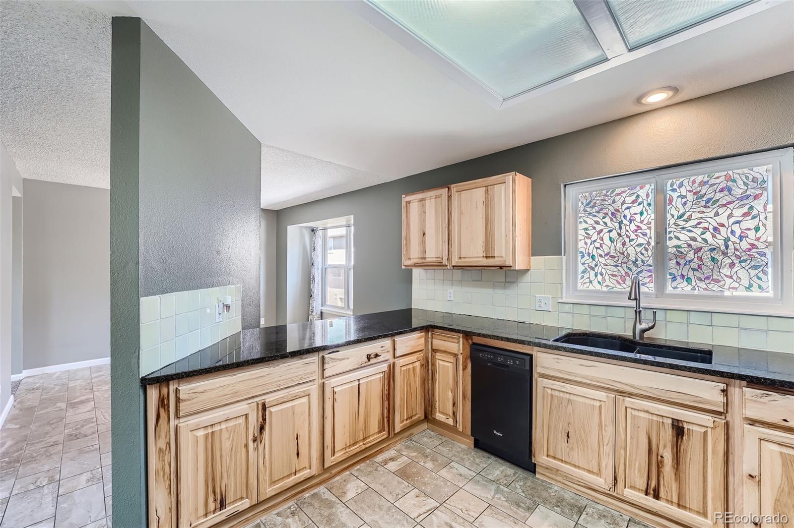 MLS Image #10 for 4168 s mobile circle,aurora, Colorado