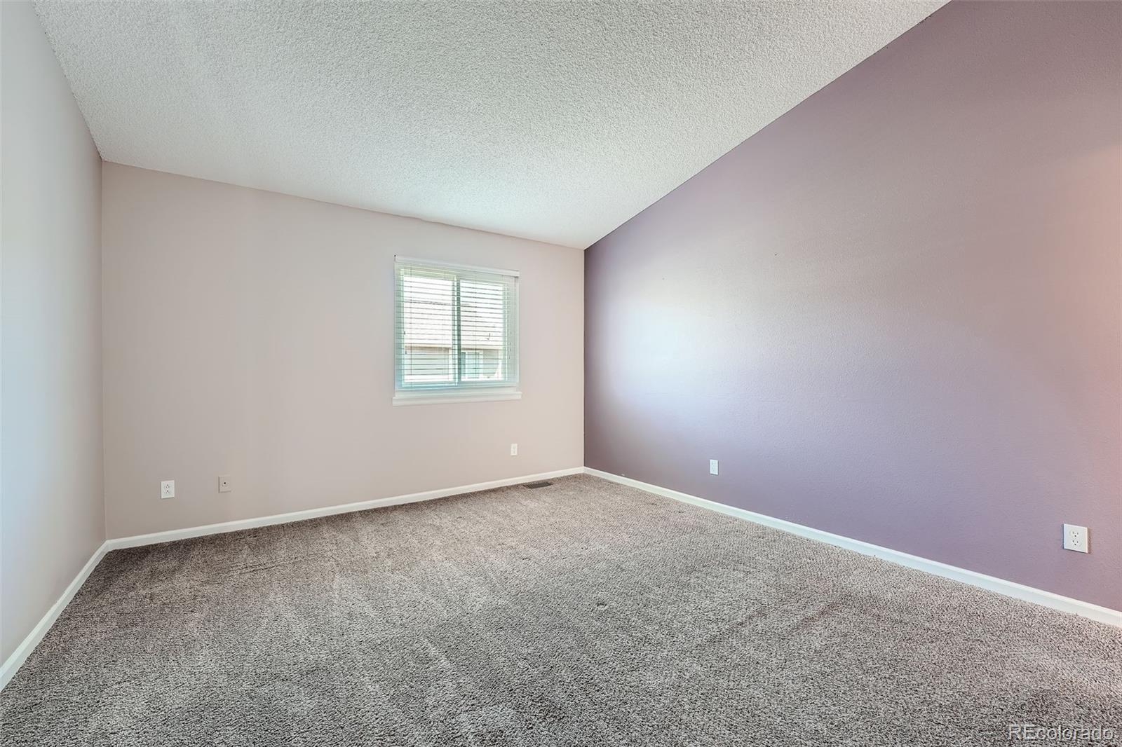 MLS Image #16 for 4168 s mobile circle,aurora, Colorado