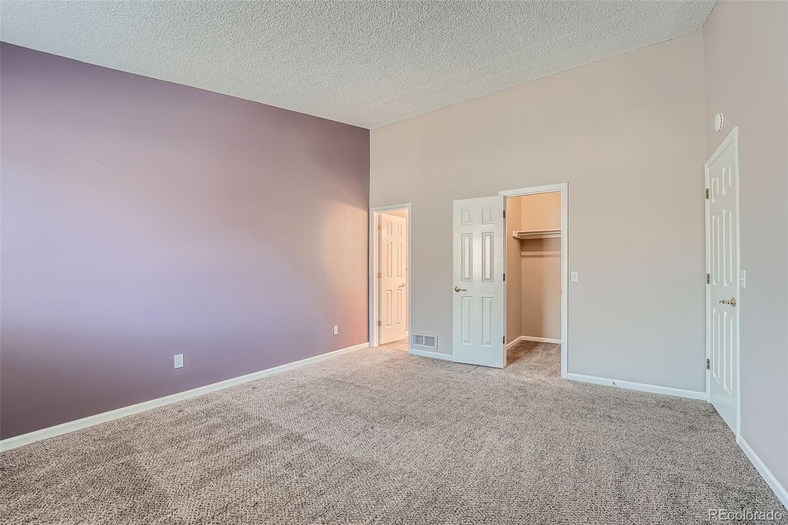 MLS Image #17 for 4168 s mobile circle,aurora, Colorado