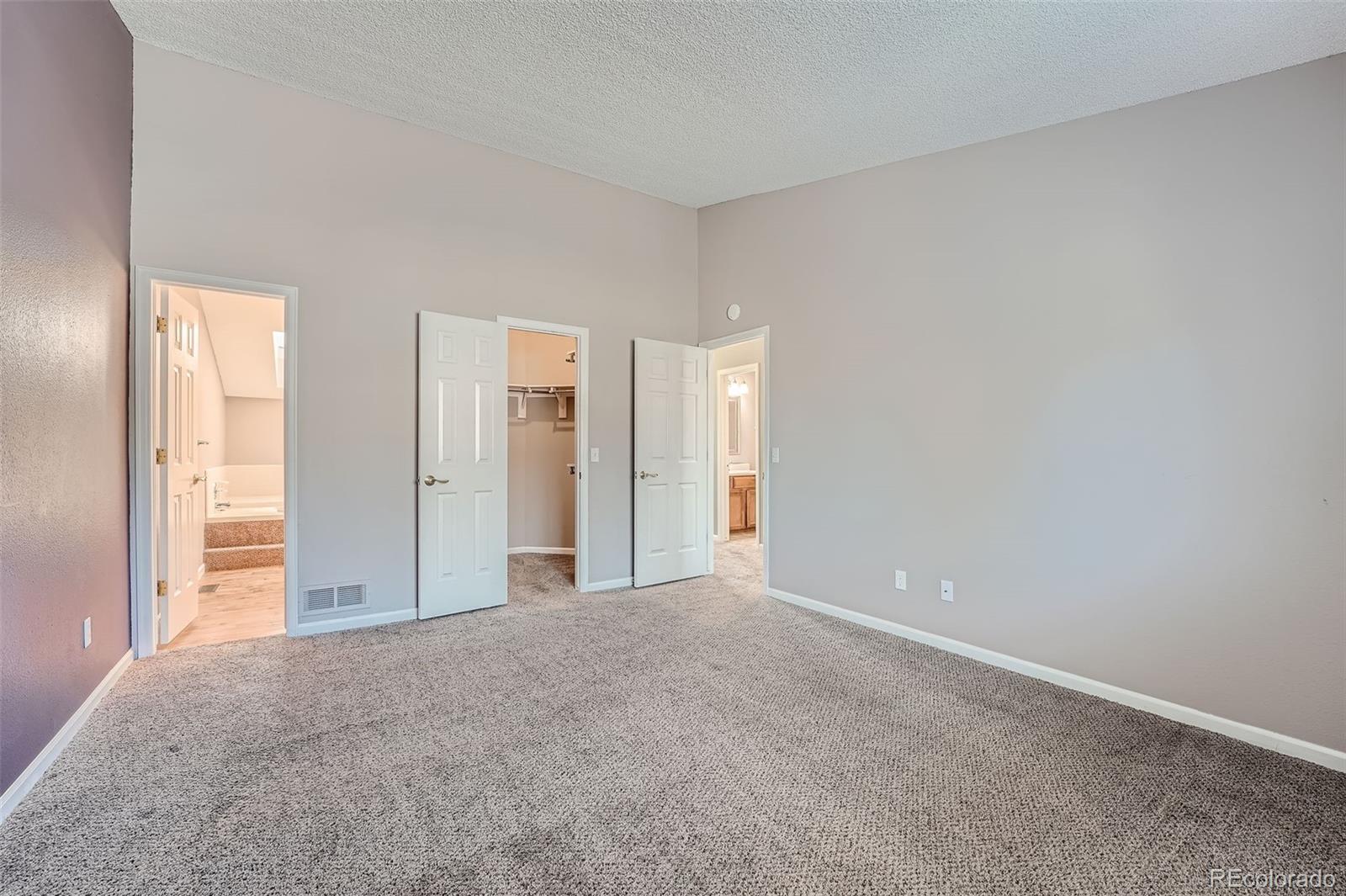 MLS Image #18 for 4168 s mobile circle,aurora, Colorado