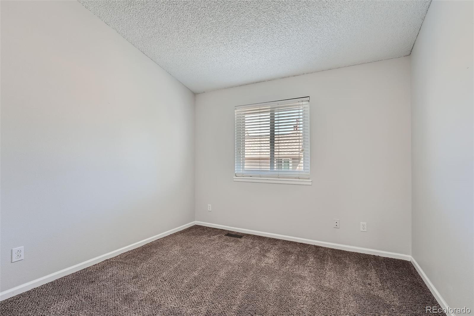 MLS Image #22 for 4168 s mobile circle,aurora, Colorado