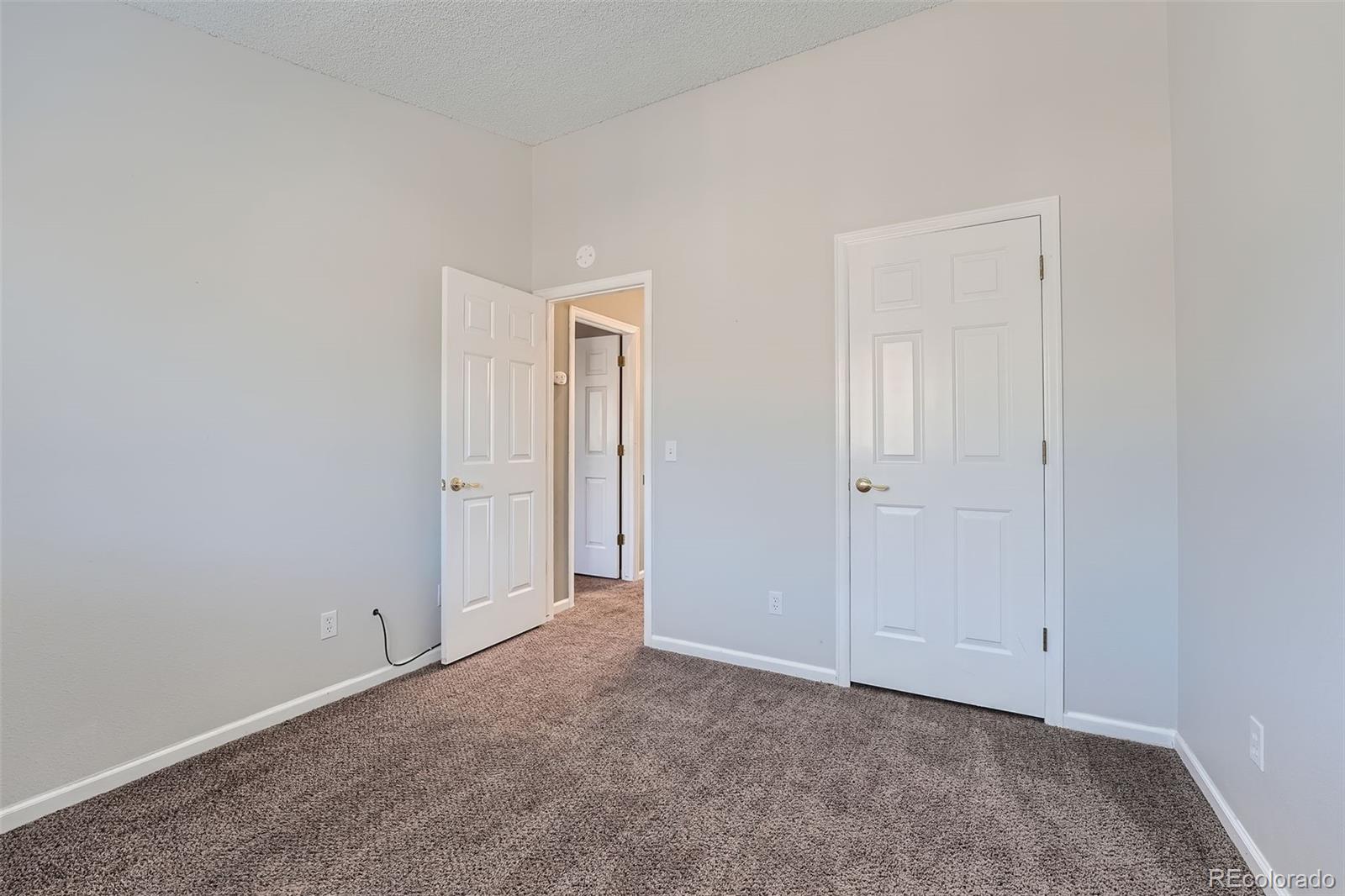 MLS Image #23 for 4168 s mobile circle,aurora, Colorado