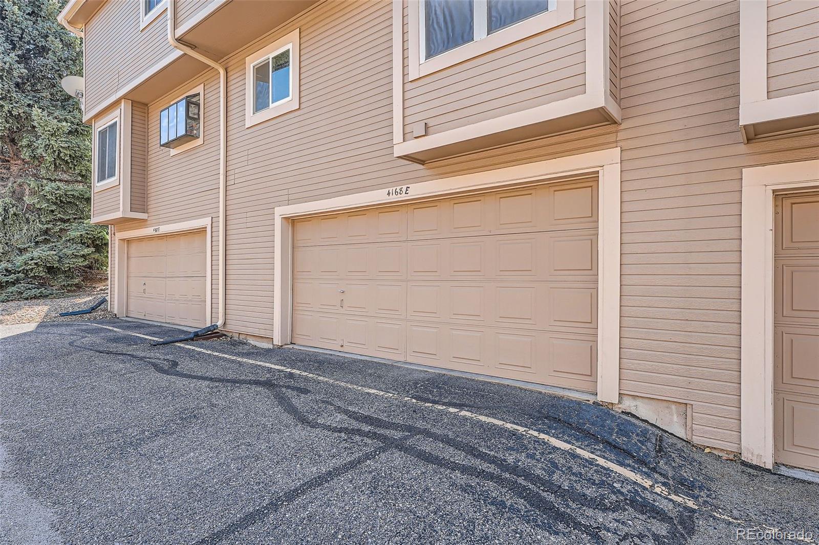 MLS Image #26 for 4168 s mobile circle,aurora, Colorado