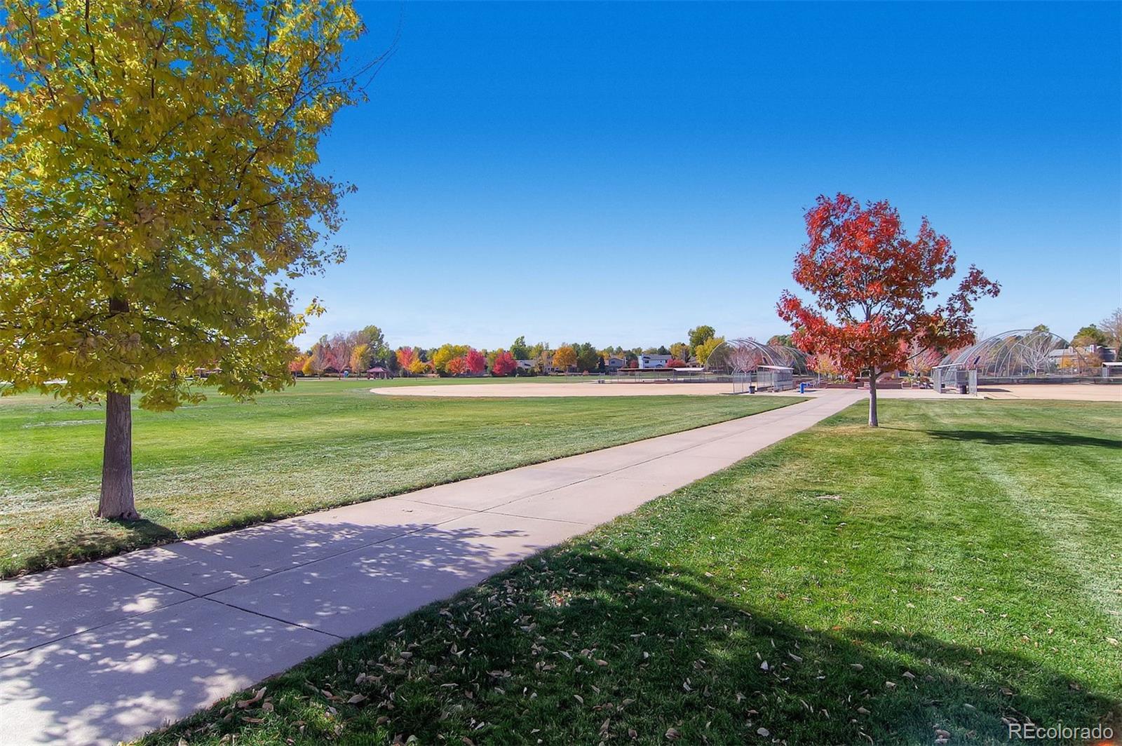 MLS Image #32 for 4168 s mobile circle,aurora, Colorado