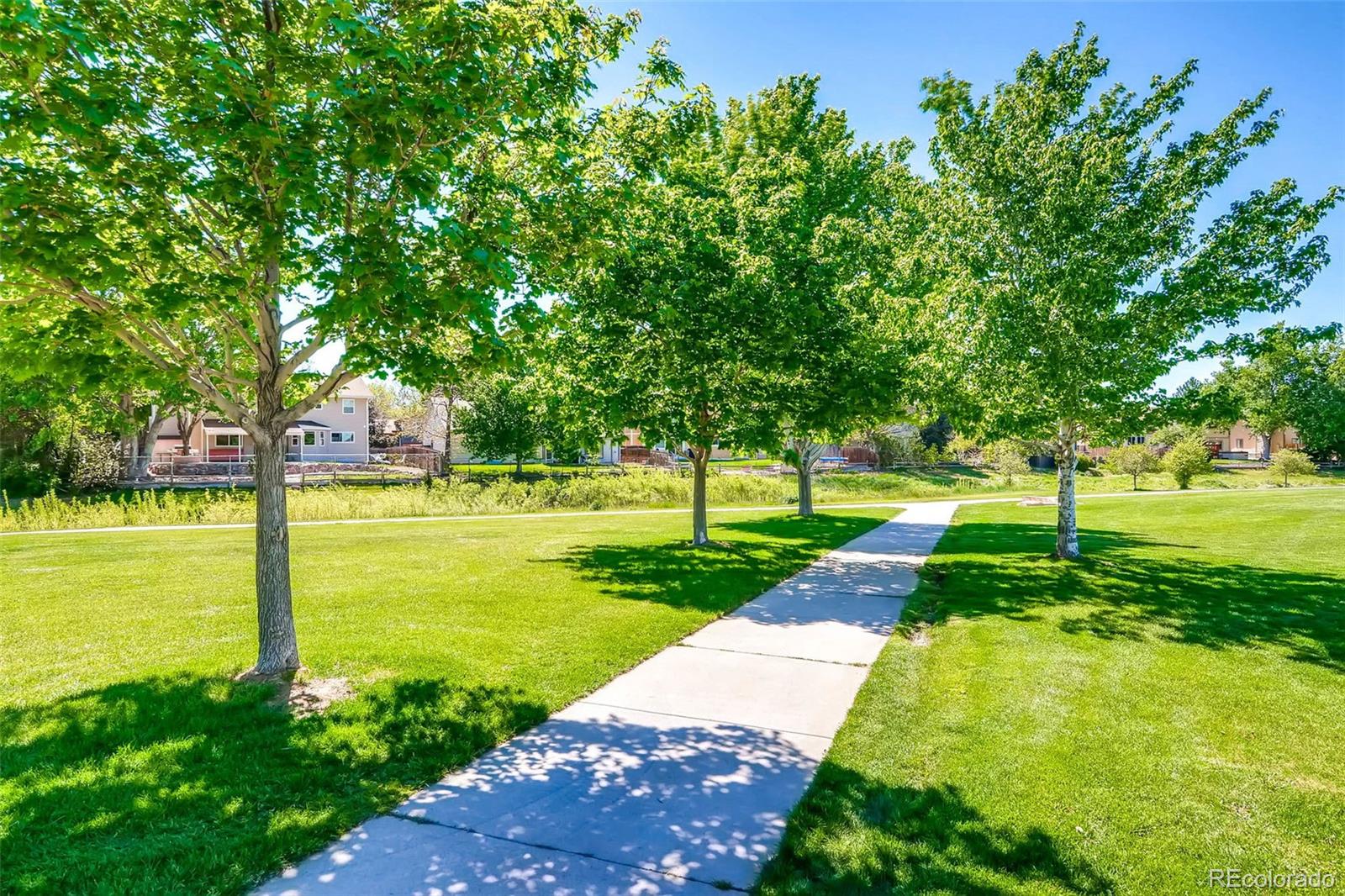 MLS Image #33 for 4168 s mobile circle,aurora, Colorado