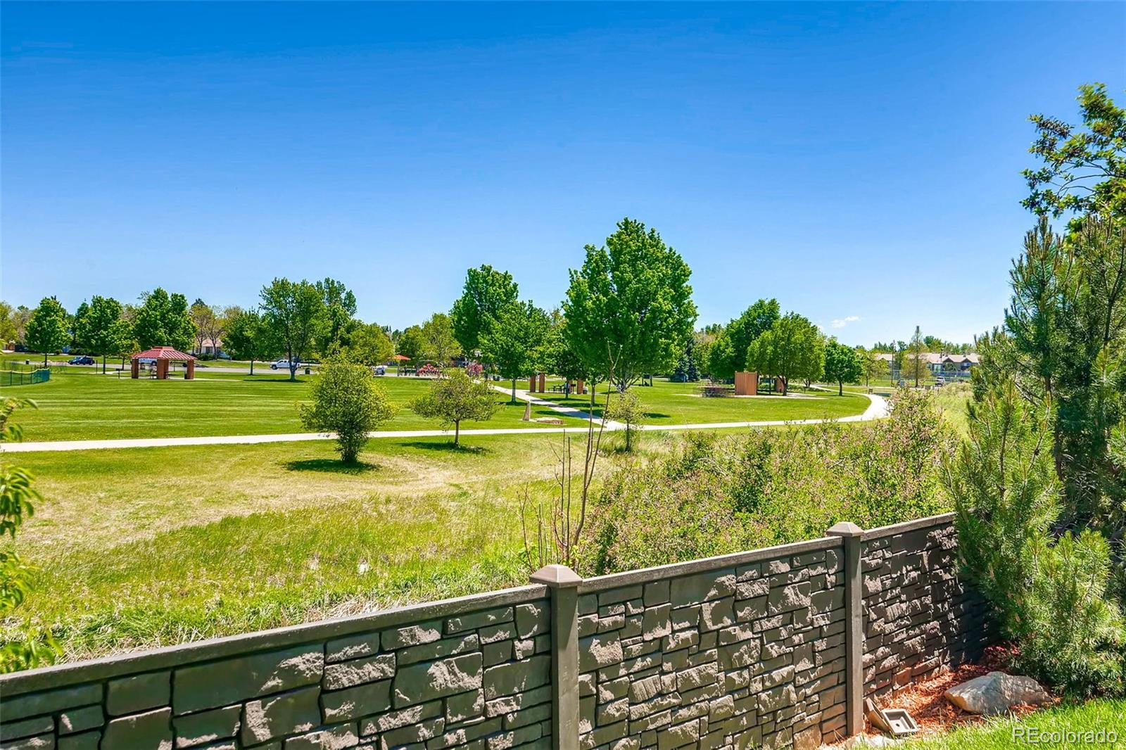 MLS Image #34 for 4168 s mobile circle,aurora, Colorado