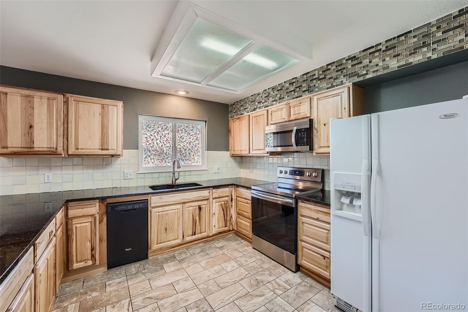 MLS Image #9 for 4168 s mobile circle,aurora, Colorado