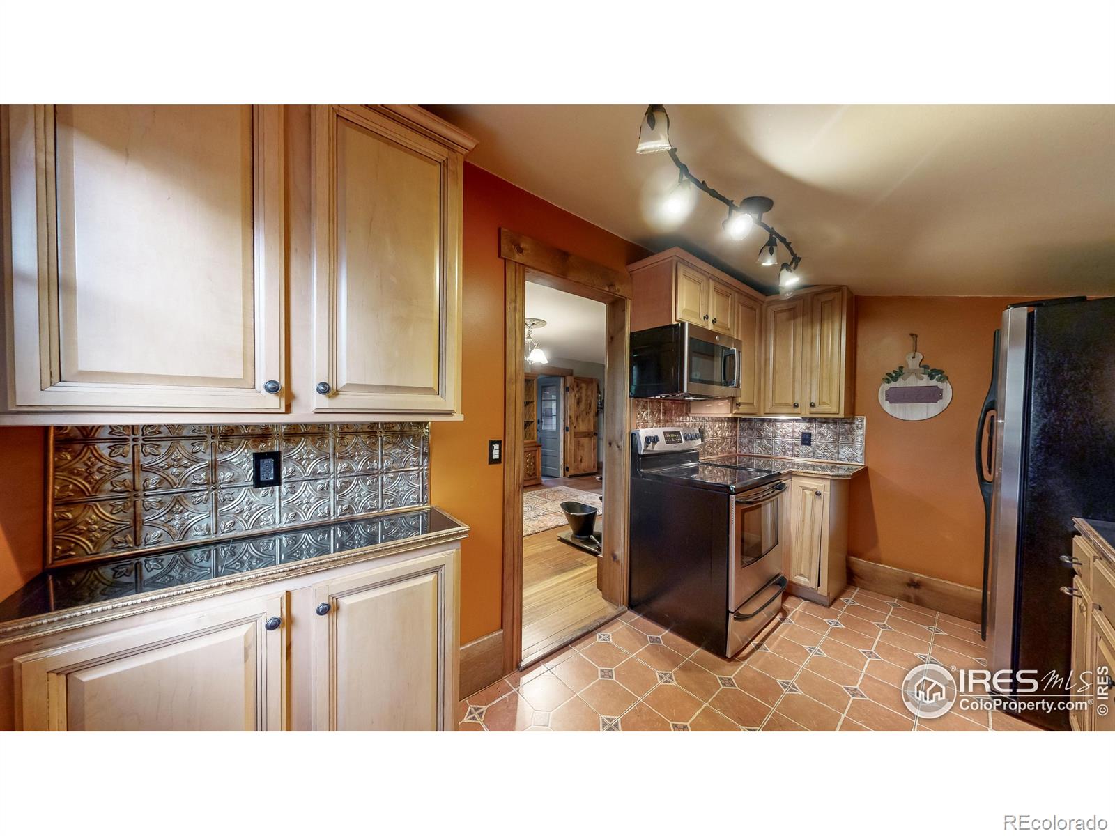 MLS Image #10 for 443  seward street,lyons, Colorado