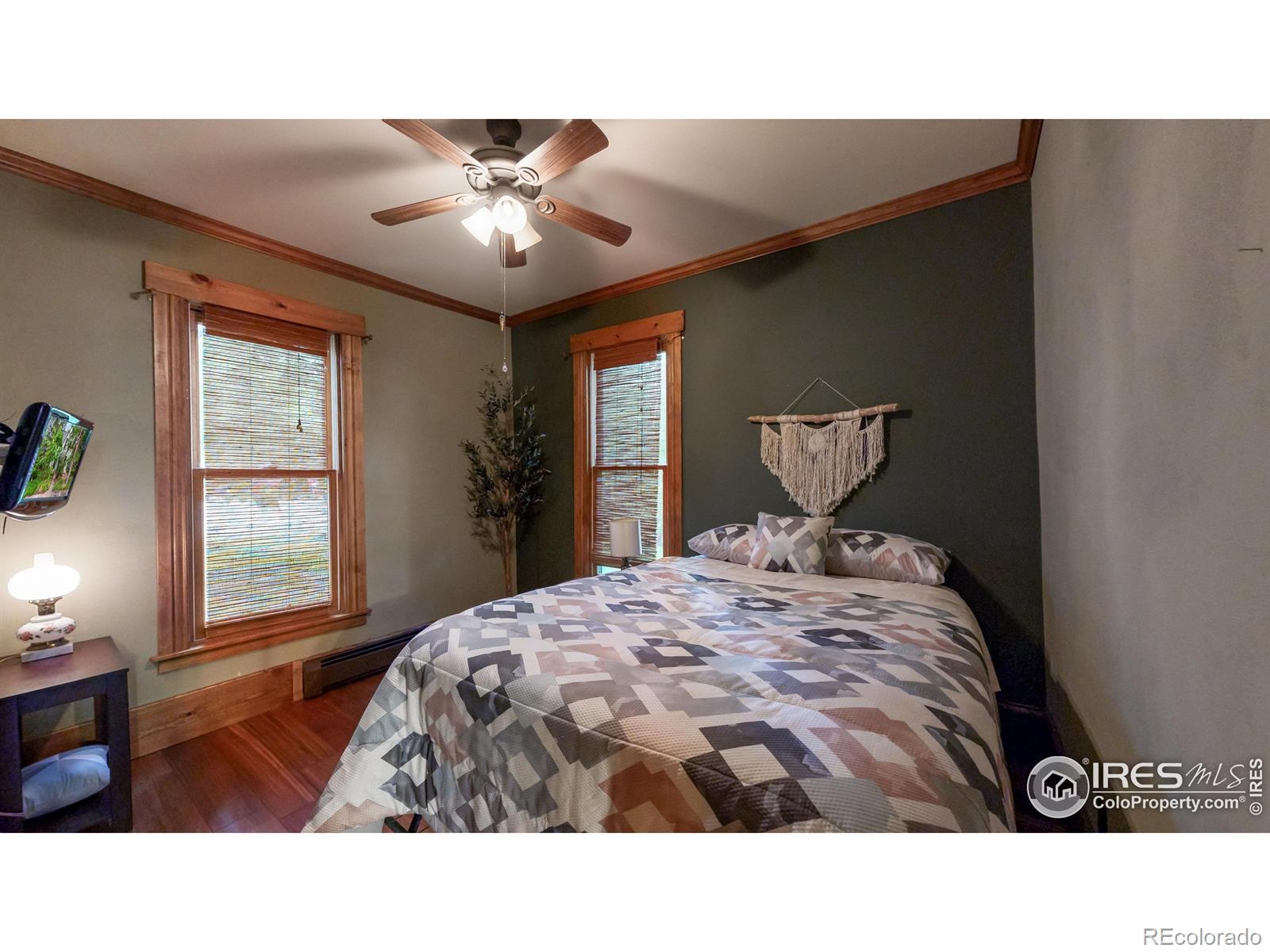 MLS Image #11 for 443  seward street,lyons, Colorado