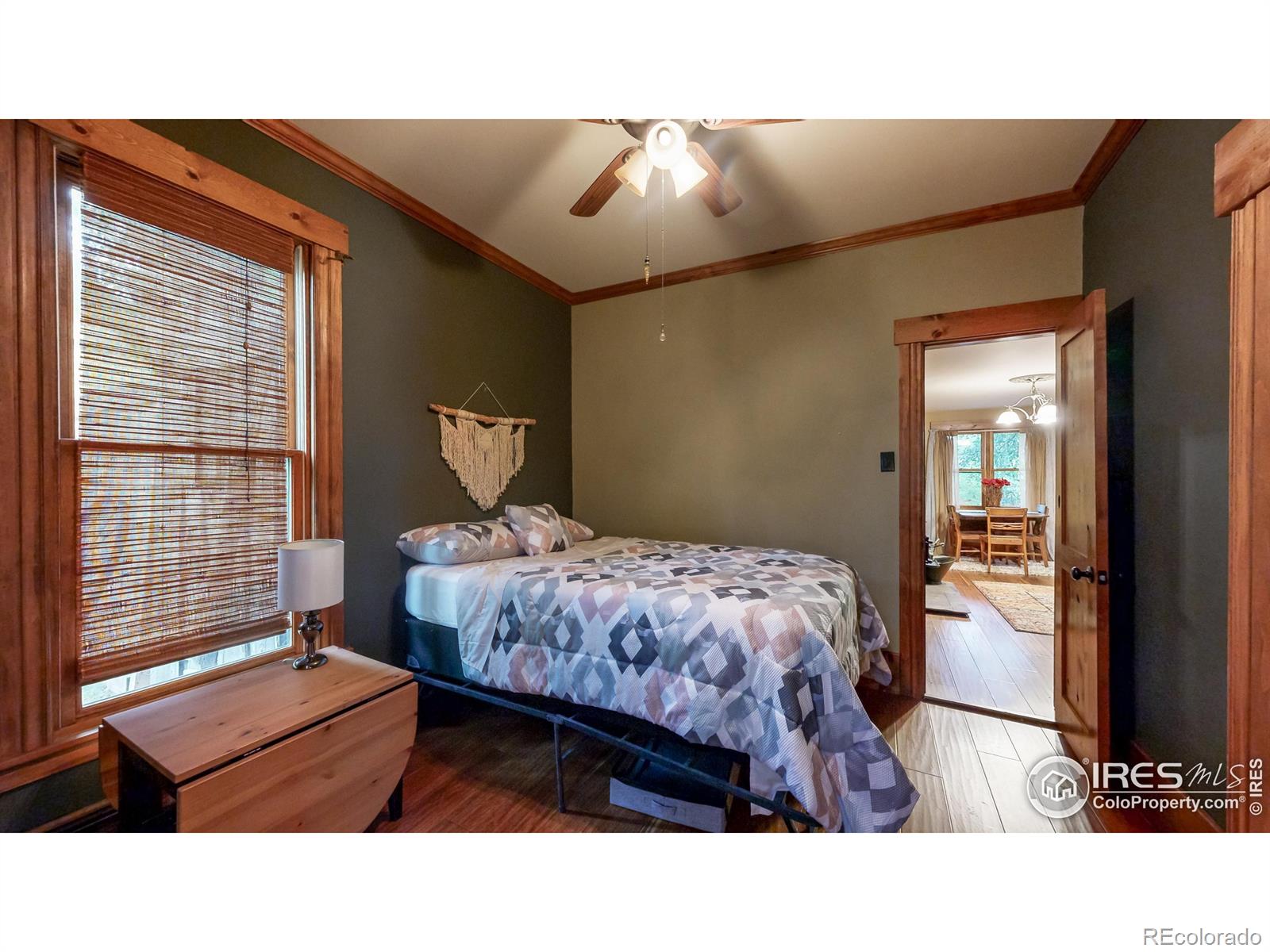 MLS Image #12 for 443  seward street,lyons, Colorado