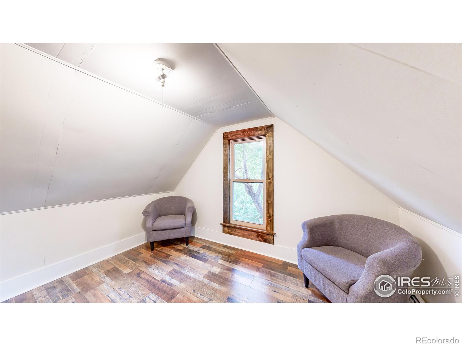 MLS Image #15 for 443  seward street,lyons, Colorado