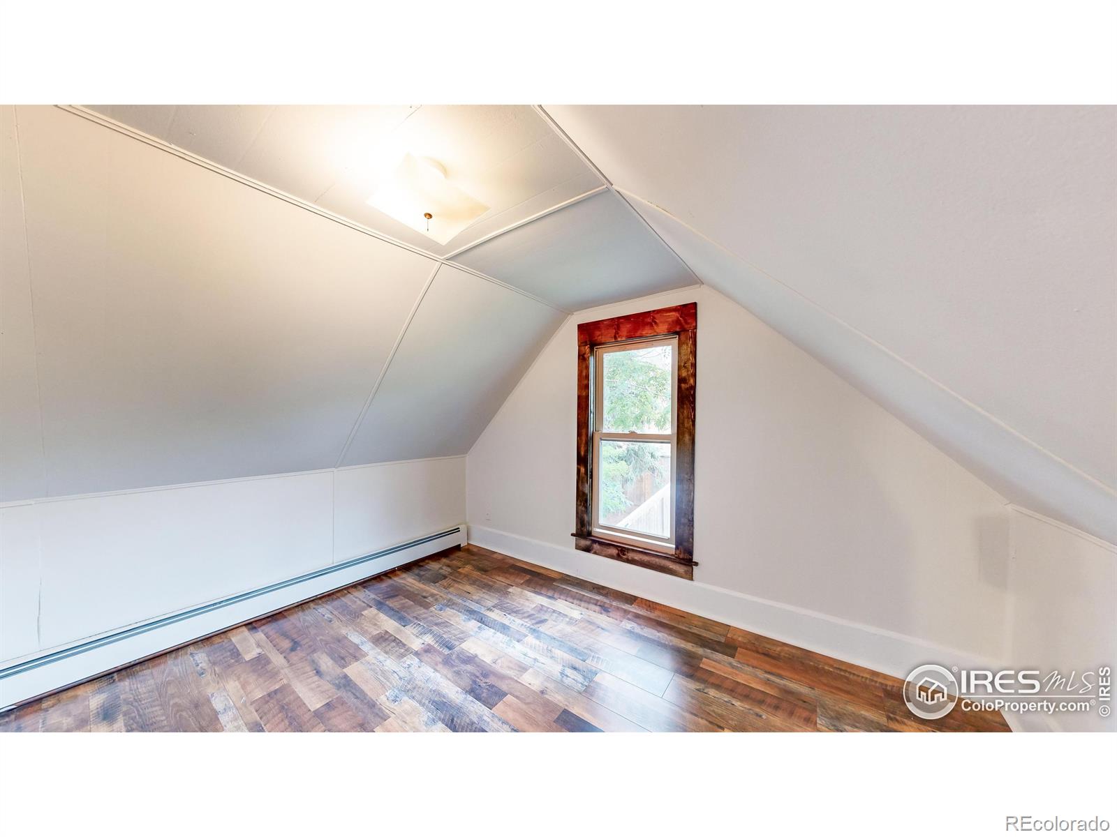 MLS Image #17 for 443  seward street,lyons, Colorado