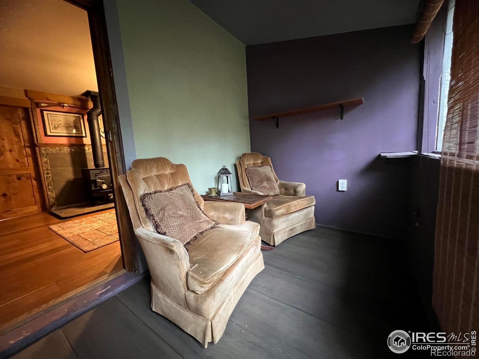 MLS Image #21 for 443  seward street,lyons, Colorado