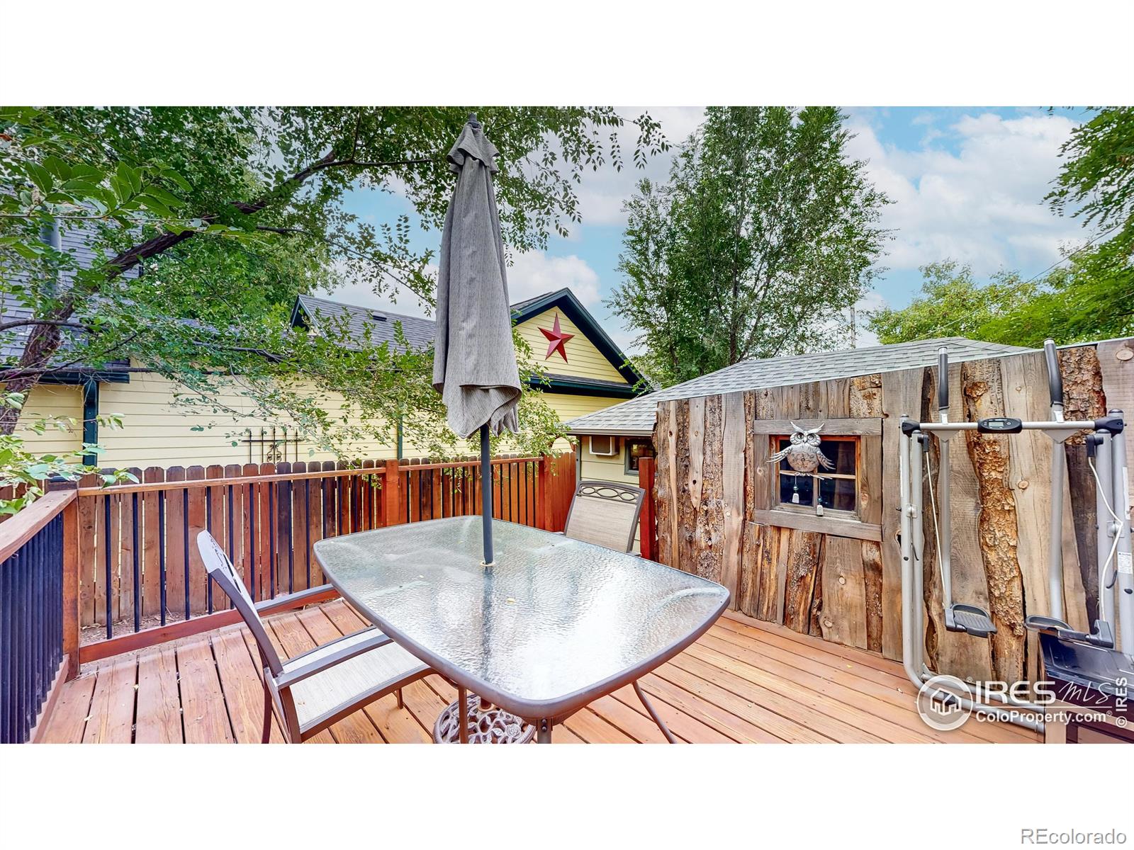 MLS Image #23 for 443  seward street,lyons, Colorado