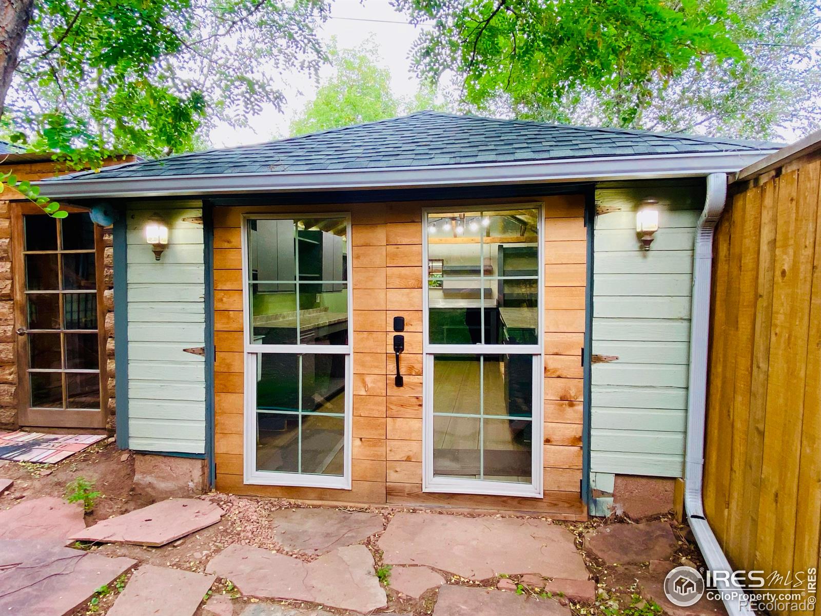 MLS Image #24 for 443  seward street,lyons, Colorado