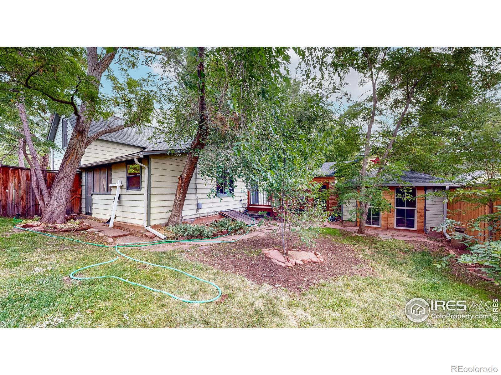 MLS Image #29 for 443  seward street,lyons, Colorado