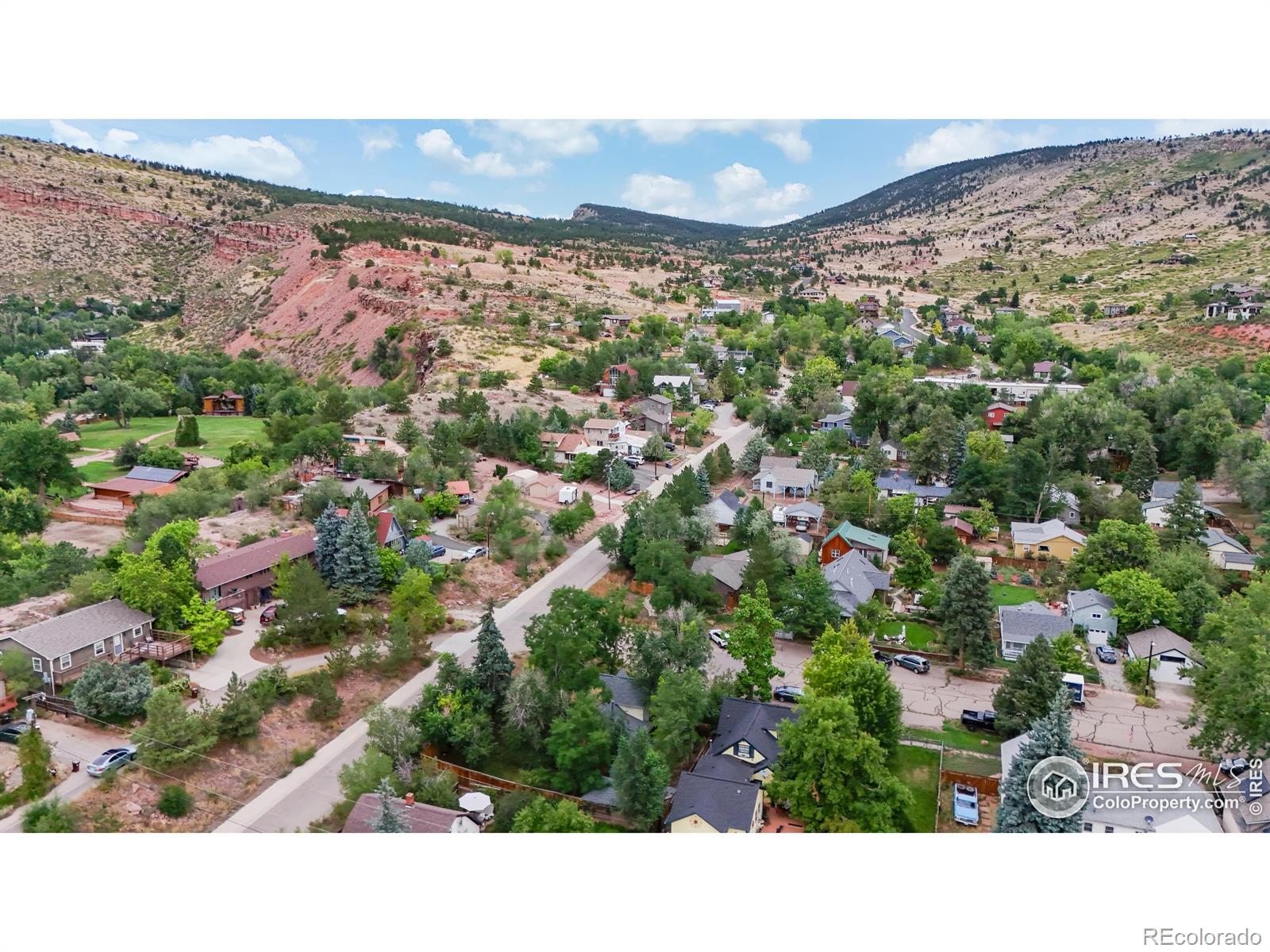 MLS Image #35 for 443  seward street,lyons, Colorado