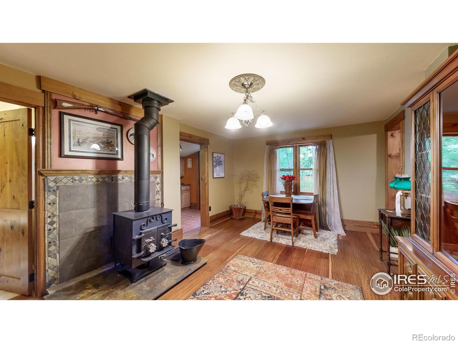 MLS Image #4 for 443  seward street,lyons, Colorado