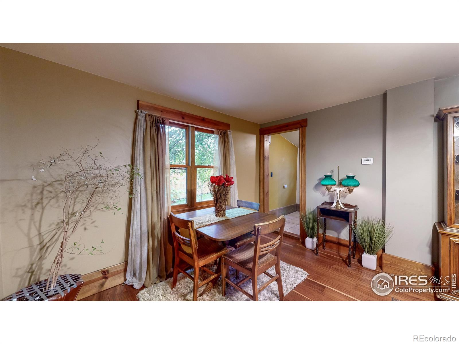 MLS Image #6 for 443  seward street,lyons, Colorado