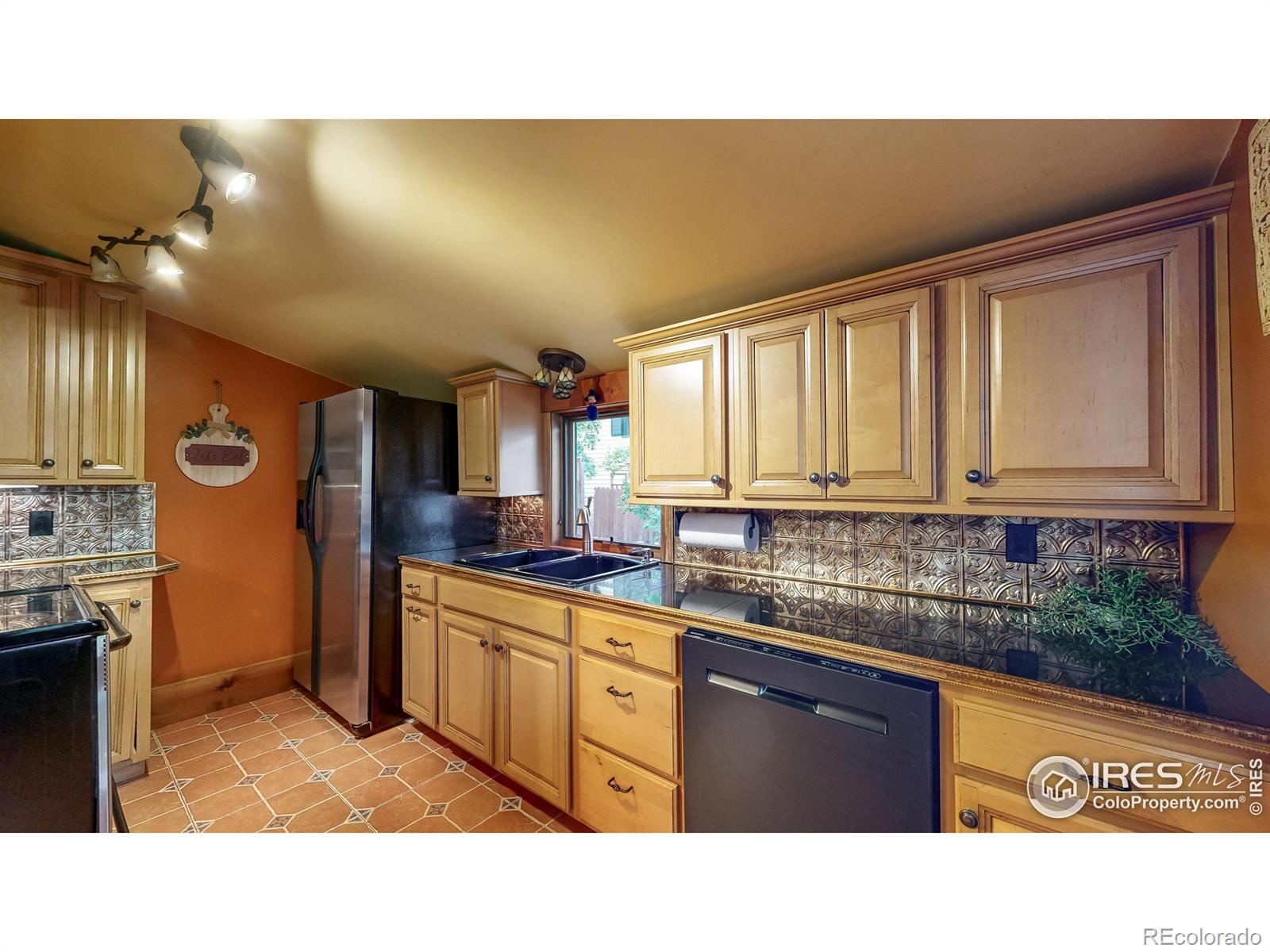 MLS Image #7 for 443  seward street,lyons, Colorado