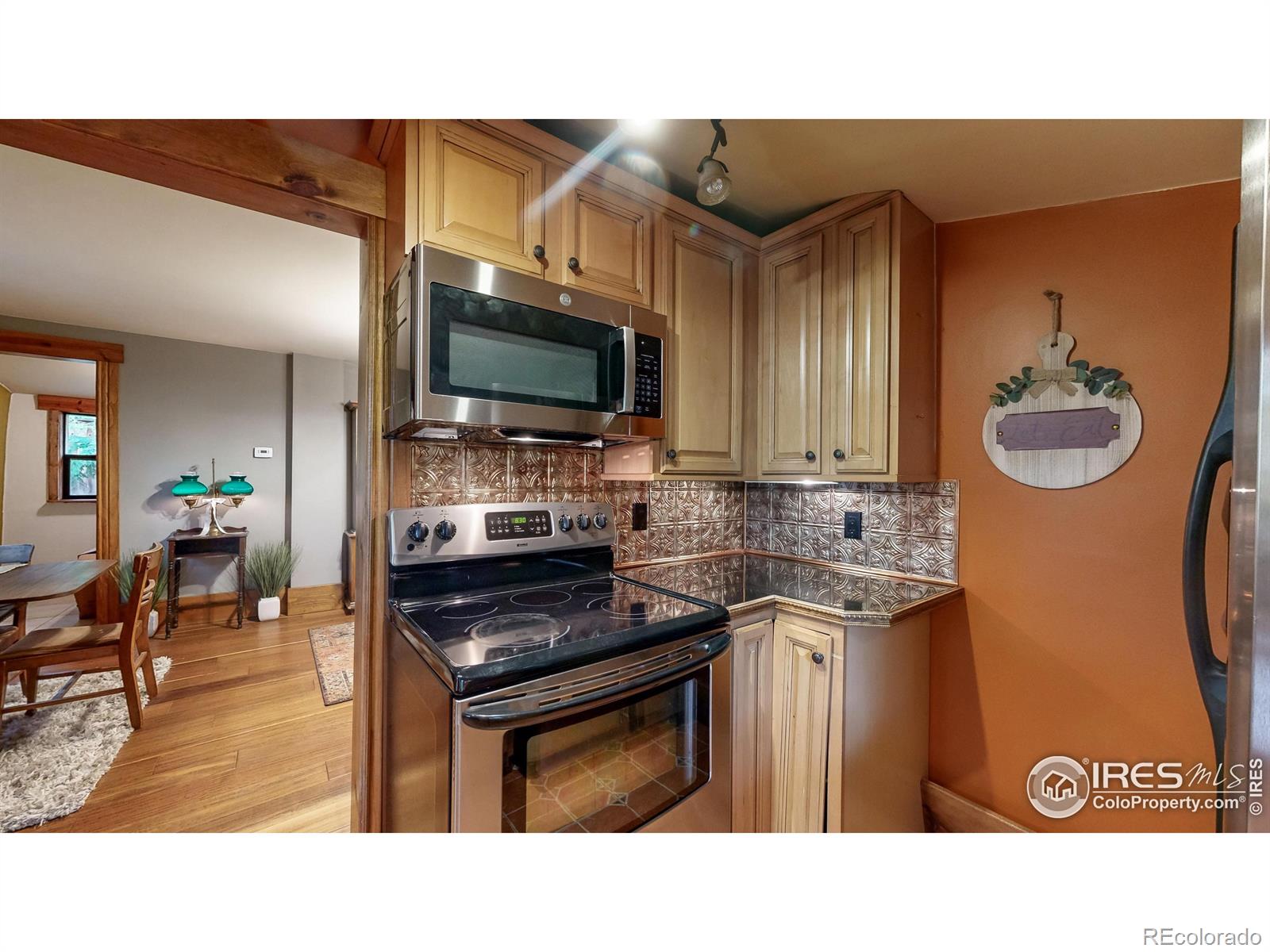 MLS Image #9 for 443  seward street,lyons, Colorado