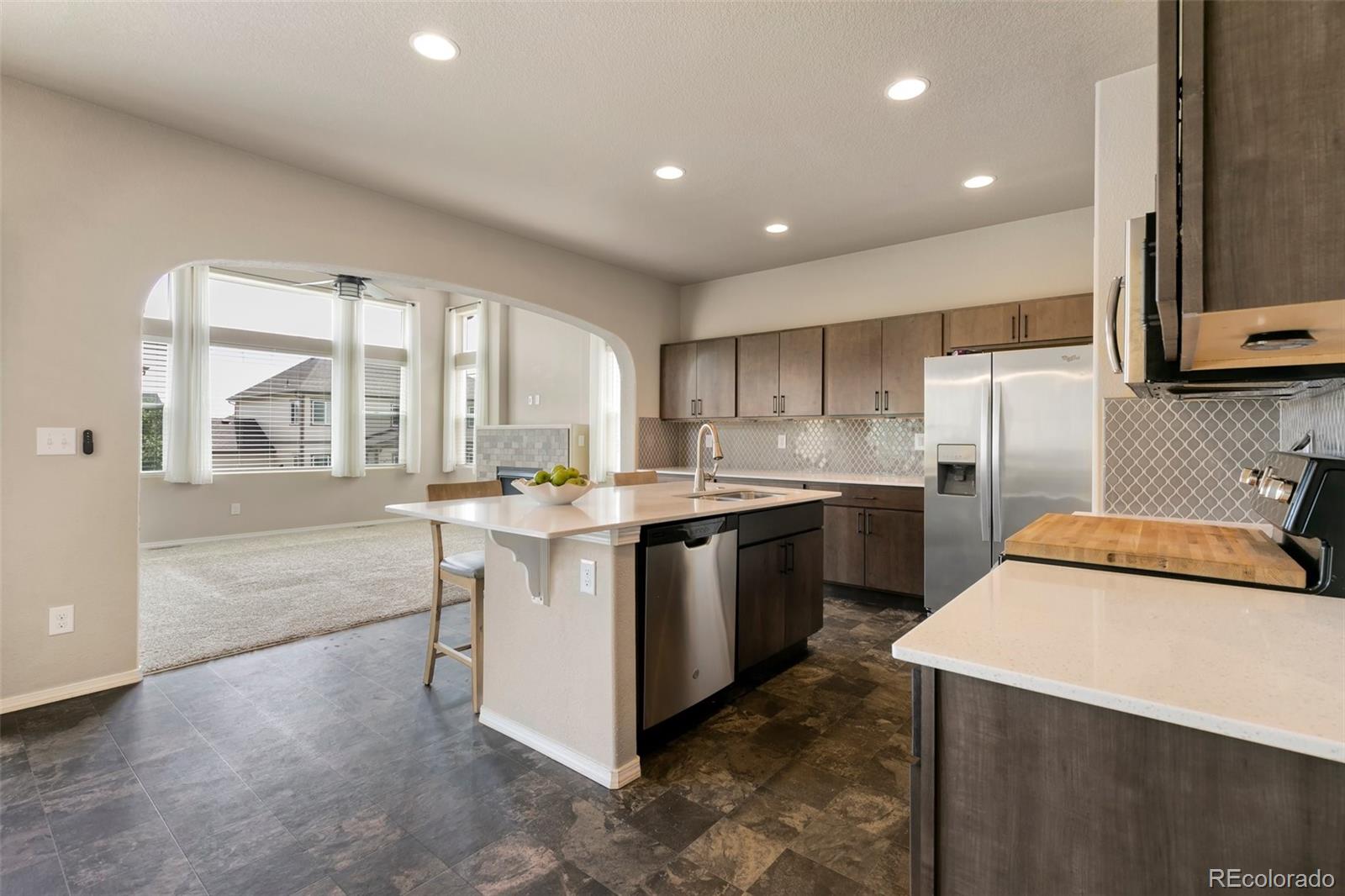 MLS Image #15 for 5847  thurber drive,colorado springs, Colorado