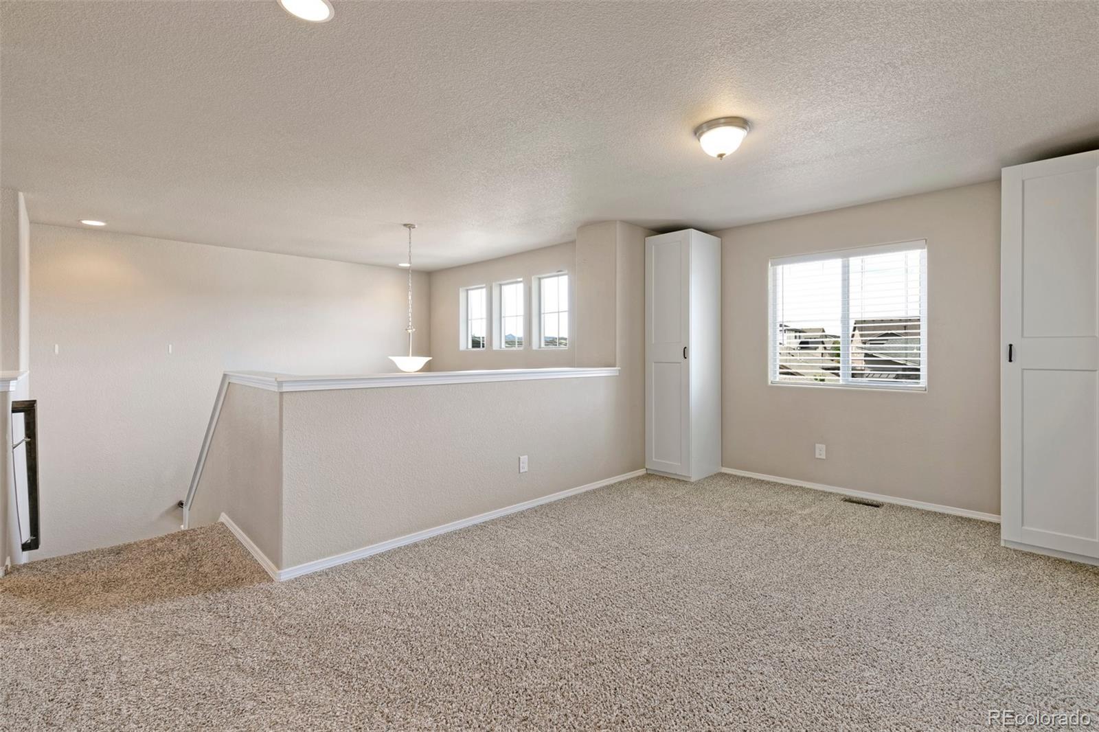 MLS Image #19 for 5847  thurber drive,colorado springs, Colorado