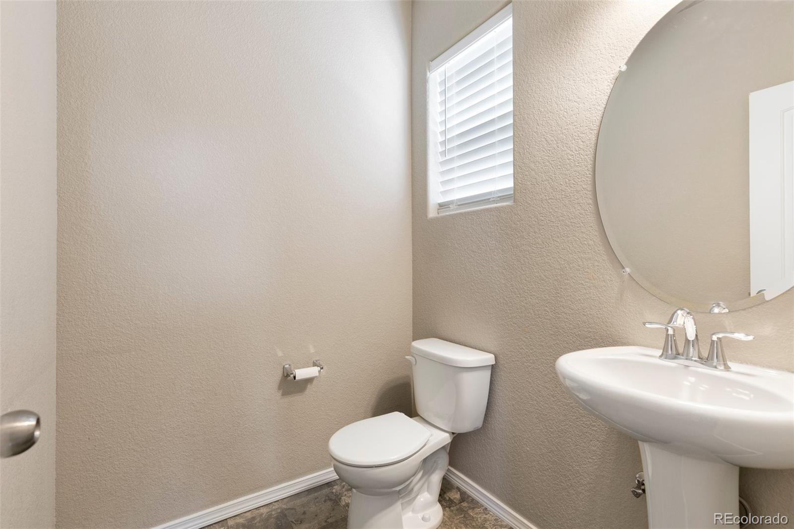 MLS Image #21 for 5847  thurber drive,colorado springs, Colorado