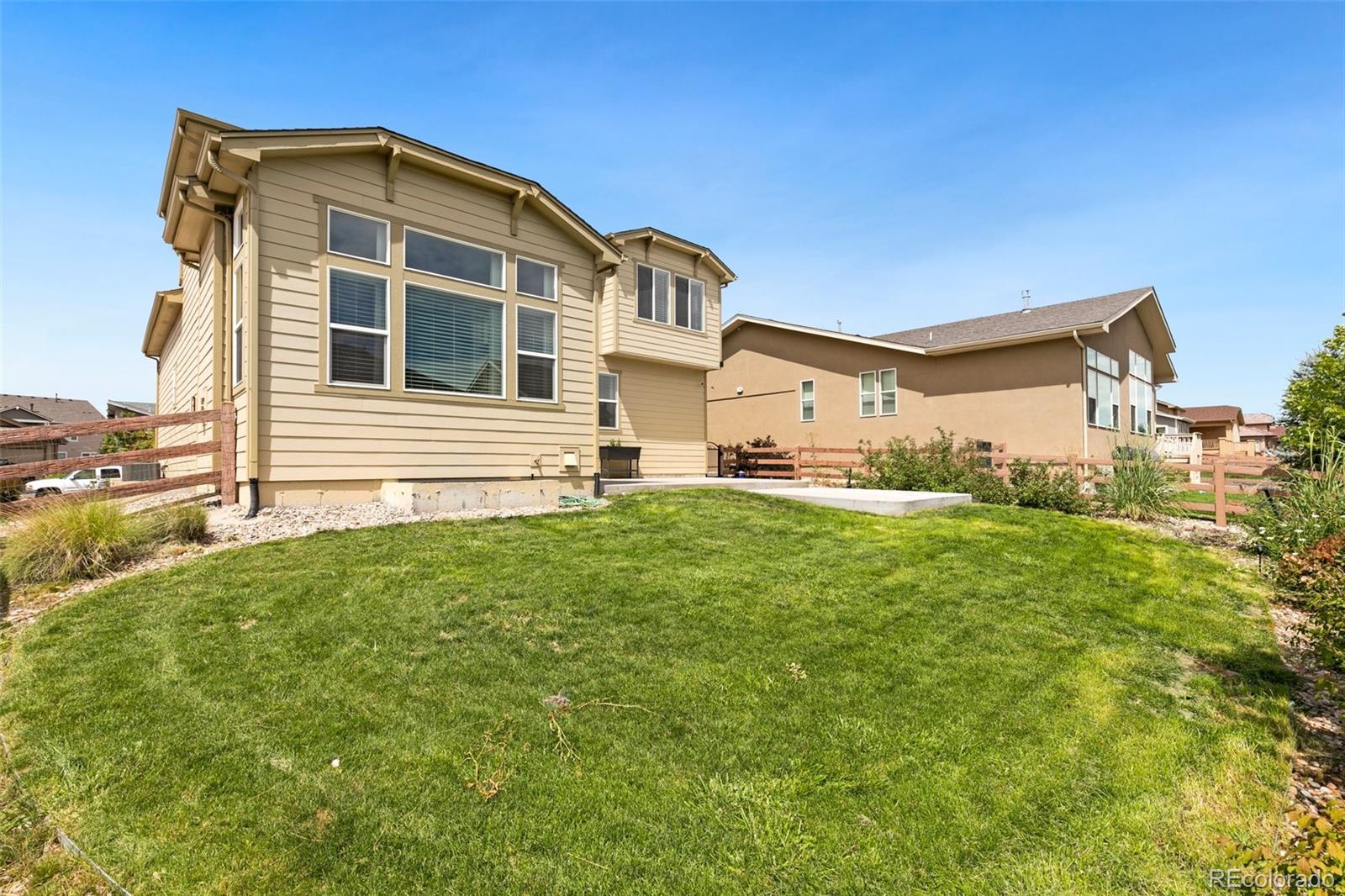 MLS Image #37 for 5847  thurber drive,colorado springs, Colorado