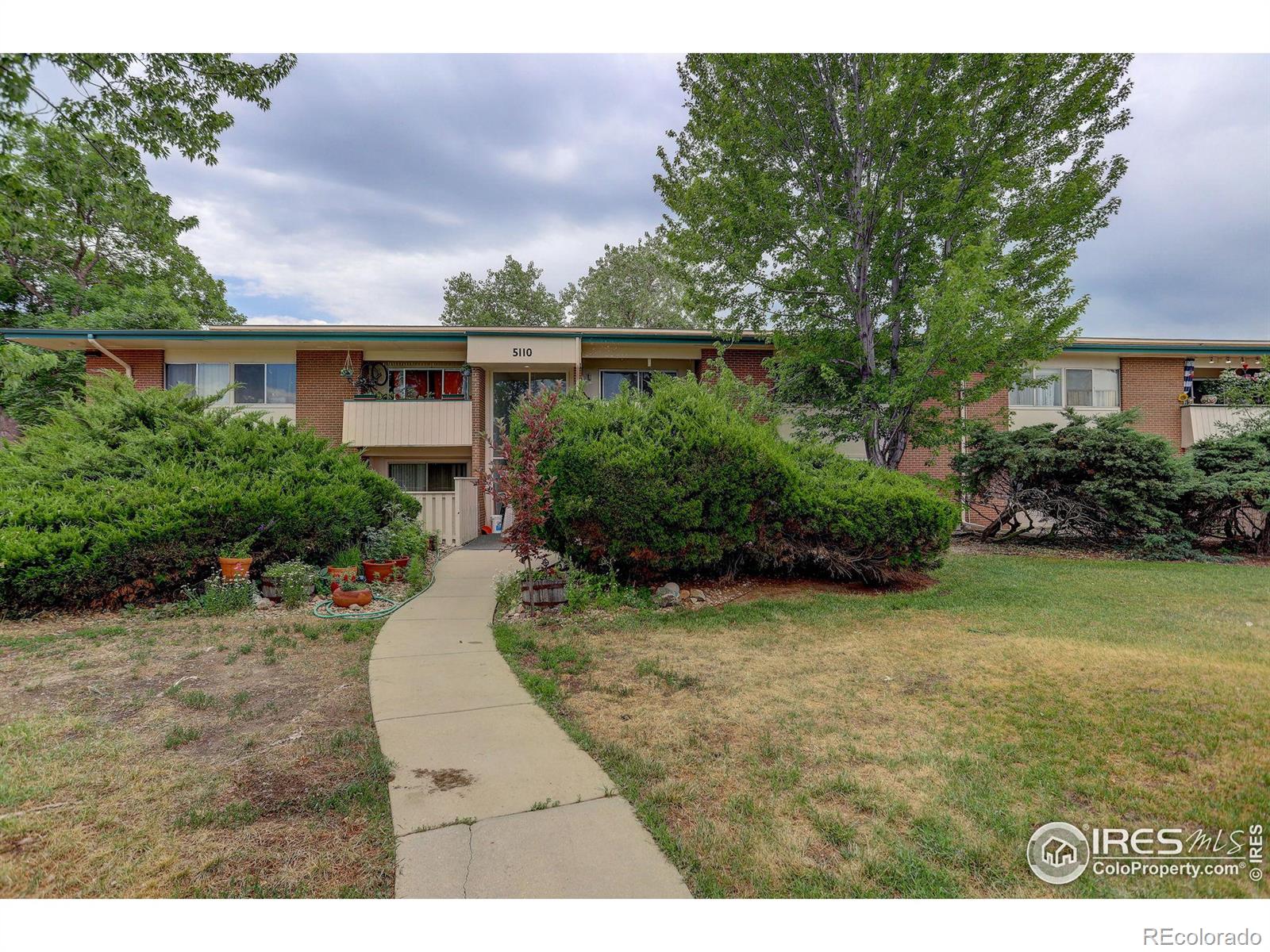 MLS Image #15 for 5110  williams fork trail,boulder, Colorado