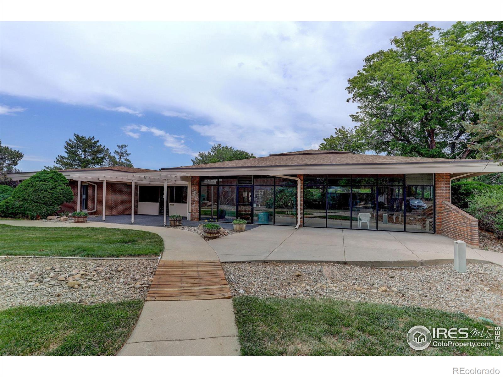 MLS Image #16 for 5110  williams fork trail,boulder, Colorado