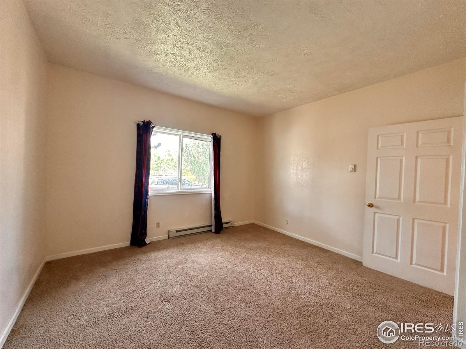 MLS Image #11 for 841  crisman drive,longmont, Colorado