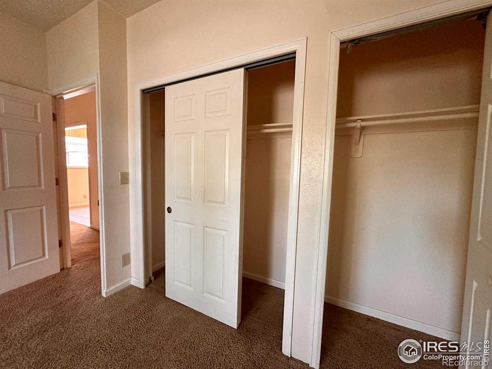 MLS Image #14 for 841  crisman drive,longmont, Colorado