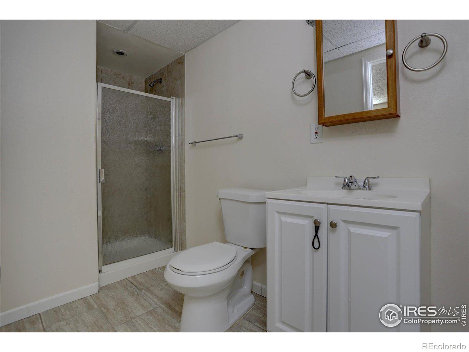 MLS Image #22 for 841  crisman drive,longmont, Colorado