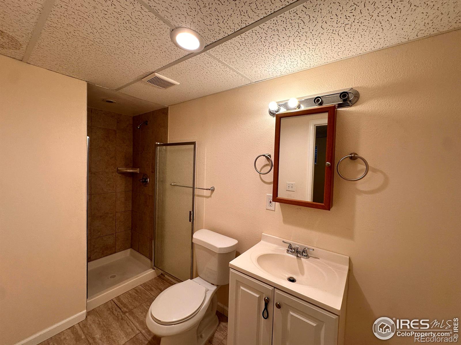 MLS Image #23 for 841  crisman drive,longmont, Colorado