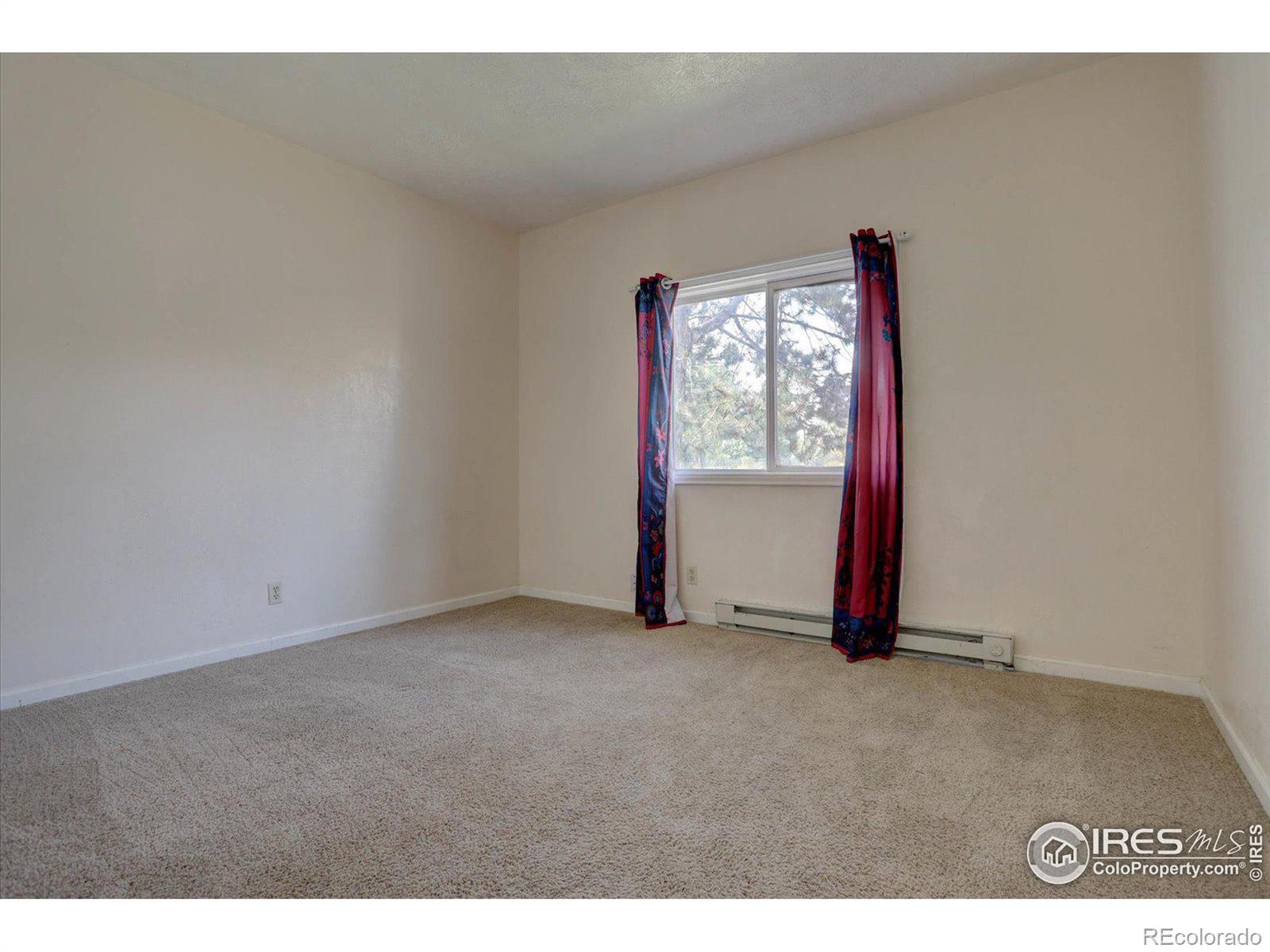 MLS Image #8 for 841  crisman drive,longmont, Colorado