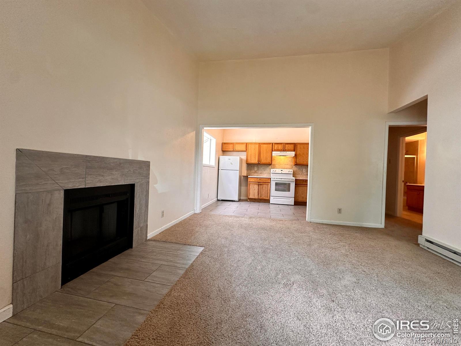 MLS Image #9 for 841  crisman drive,longmont, Colorado